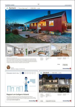 adresseavisen_bilag-20180331_000_00_00_012.pdf