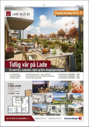 adresseavisen_bilag-20180331_000_00_00_013.pdf