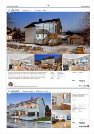 adresseavisen_bilag-20180331_000_00_00_014.pdf