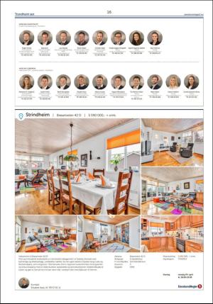 adresseavisen_bilag-20180331_000_00_00_016.pdf