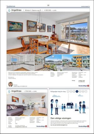 adresseavisen_bilag-20180331_000_00_00_018.pdf