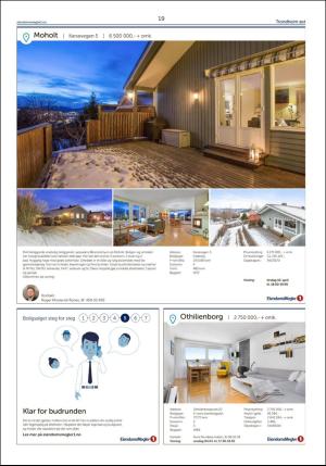 adresseavisen_bilag-20180331_000_00_00_019.pdf