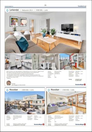 adresseavisen_bilag-20180331_000_00_00_021.pdf