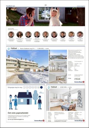 adresseavisen_bilag-20180331_000_00_00_022.pdf