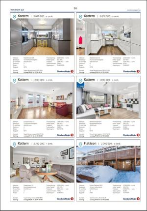 adresseavisen_bilag-20180331_000_00_00_026.pdf