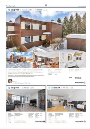 adresseavisen_bilag-20180331_000_00_00_028.pdf