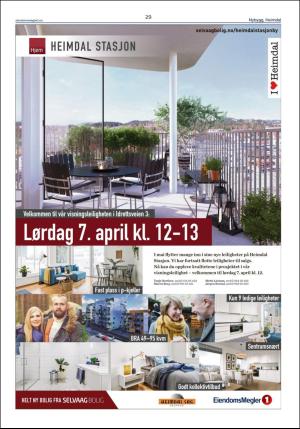 adresseavisen_bilag-20180331_000_00_00_029.pdf