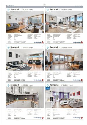 adresseavisen_bilag-20180331_000_00_00_030.pdf