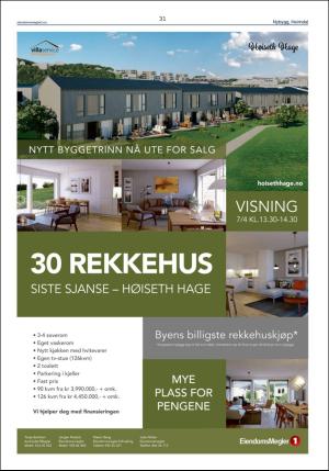 adresseavisen_bilag-20180331_000_00_00_031.pdf