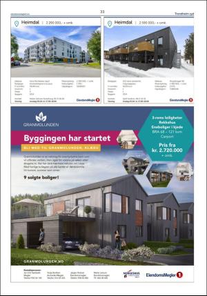 adresseavisen_bilag-20180331_000_00_00_033.pdf