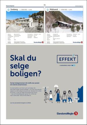 adresseavisen_bilag-20180331_000_00_00_036.pdf