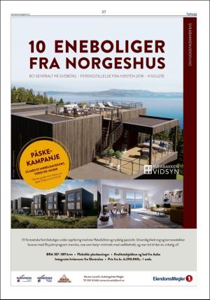 adresseavisen_bilag-20180331_000_00_00_037.pdf