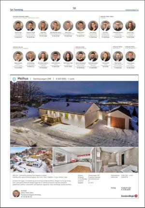 adresseavisen_bilag-20180331_000_00_00_038.pdf