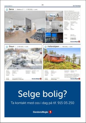 adresseavisen_bilag-20180331_000_00_00_039.pdf