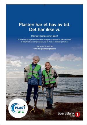 adresseavisen_bilag-20180331_000_00_00_040.pdf