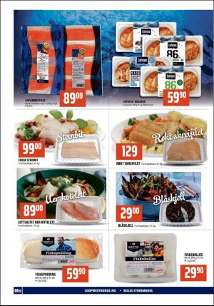 adresseavisen_bilag-20180403_000_00_00_002.pdf