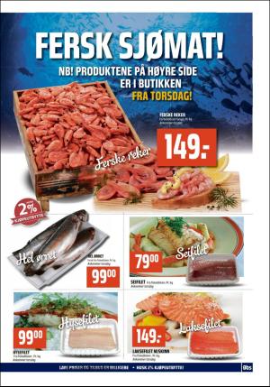 adresseavisen_bilag-20180403_000_00_00_003.pdf