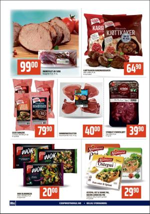 adresseavisen_bilag-20180403_000_00_00_004.pdf