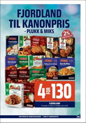 adresseavisen_bilag-20180403_000_00_00_005.pdf