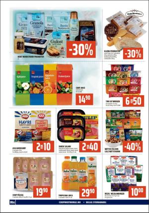 adresseavisen_bilag-20180403_000_00_00_006.pdf