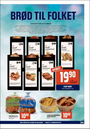 adresseavisen_bilag-20180403_000_00_00_007.pdf