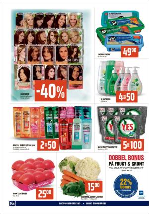 adresseavisen_bilag-20180403_000_00_00_008.pdf