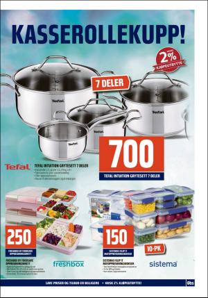 adresseavisen_bilag-20180403_000_00_00_009.pdf