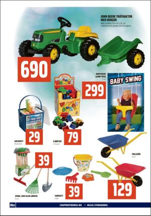 adresseavisen_bilag-20180403_000_00_00_010.pdf