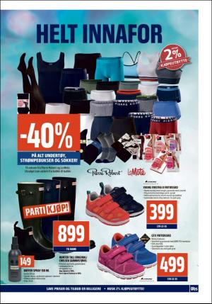 adresseavisen_bilag-20180403_000_00_00_011.pdf