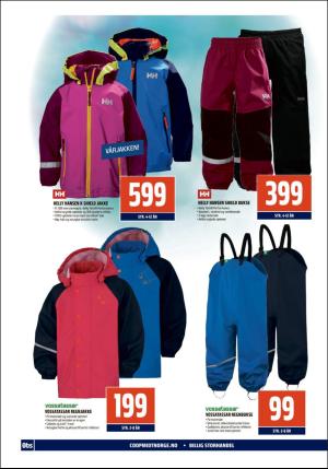 adresseavisen_bilag-20180403_000_00_00_012.pdf