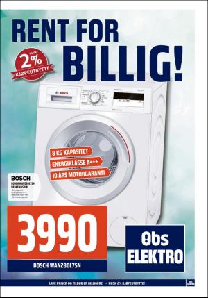 adresseavisen_bilag-20180403_000_00_00_013.pdf