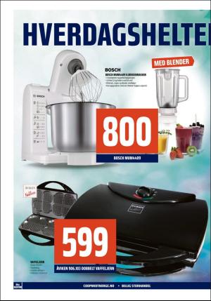 adresseavisen_bilag-20180403_000_00_00_014.pdf