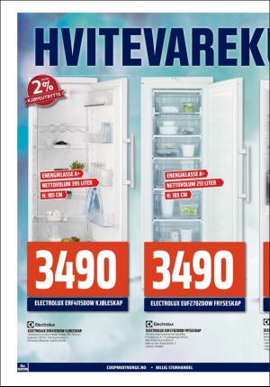 adresseavisen_bilag-20180403_000_00_00_016.pdf