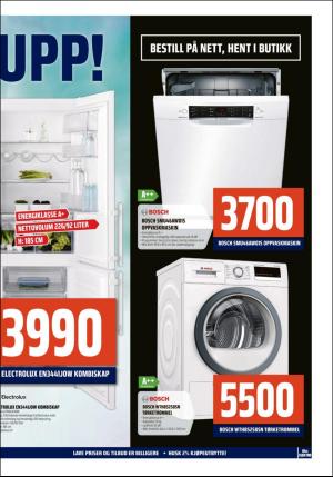 adresseavisen_bilag-20180403_000_00_00_017.pdf