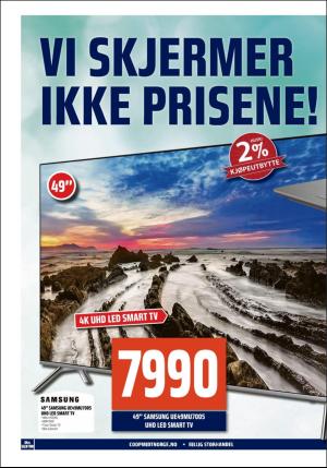 adresseavisen_bilag-20180403_000_00_00_018.pdf