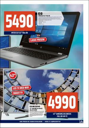 adresseavisen_bilag-20180403_000_00_00_019.pdf