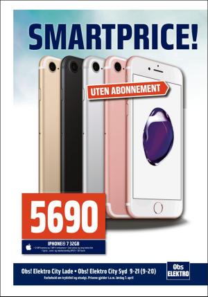 adresseavisen_bilag-20180403_000_00_00_020.pdf