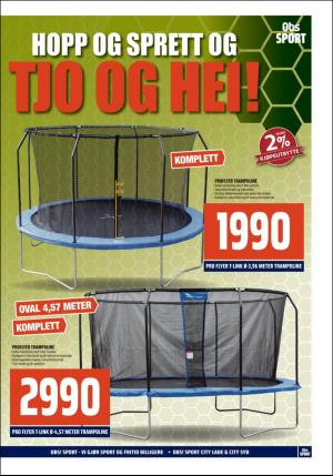 adresseavisen_bilag-20180403_000_00_00_021.pdf