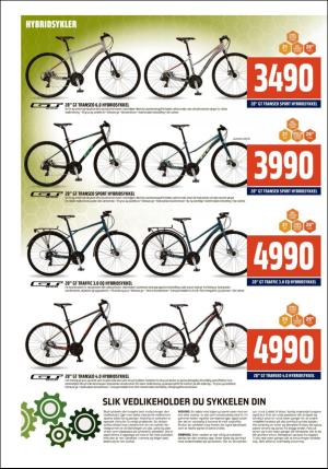 adresseavisen_bilag-20180403_000_00_00_022.pdf