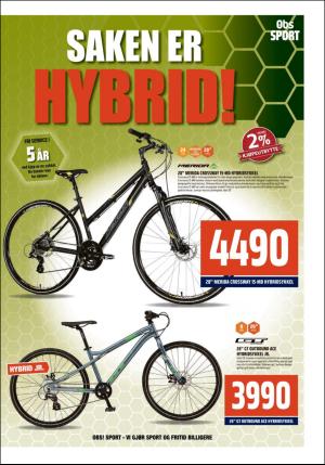 adresseavisen_bilag-20180403_000_00_00_023.pdf