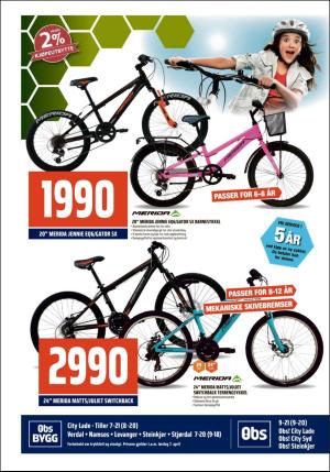 adresseavisen_bilag-20180403_000_00_00_024.pdf