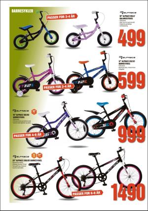 adresseavisen_bilag-20180405_000_00_00_002.pdf