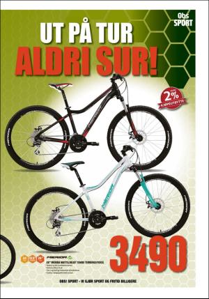 adresseavisen_bilag-20180405_000_00_00_005.pdf