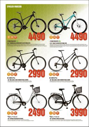 adresseavisen_bilag-20180405_000_00_00_006.pdf