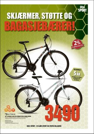 adresseavisen_bilag-20180405_000_00_00_007.pdf