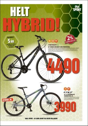 adresseavisen_bilag-20180405_000_00_00_009.pdf