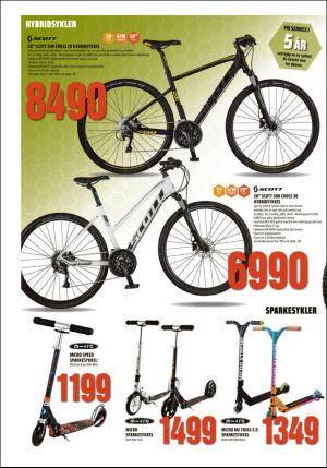 adresseavisen_bilag-20180405_000_00_00_010.pdf