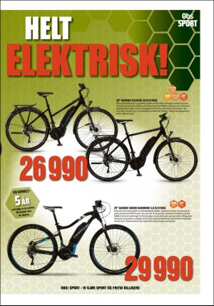 adresseavisen_bilag-20180405_000_00_00_013.pdf