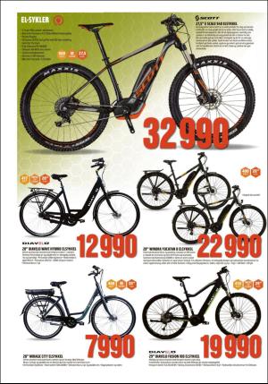 adresseavisen_bilag-20180405_000_00_00_014.pdf