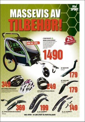 adresseavisen_bilag-20180405_000_00_00_015.pdf